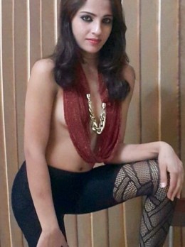 Chutki - Escort Ishita Singh | Girl in Dubai