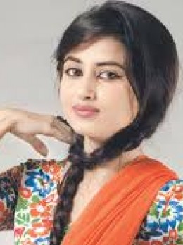 TRIPTI - Girls escort in Dubai (United Arab Emirates)