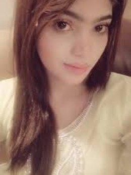 JINNI - Escort LIZA | Girl in Dubai