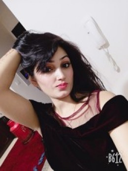 Call Girl Service in Dubai - Escort Beautiful Escort Marina | Girl in Dubai