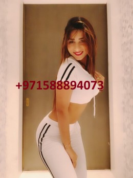 Shaina - Escort eeeeeeeeeeeeeeeee | Girl in Dubai