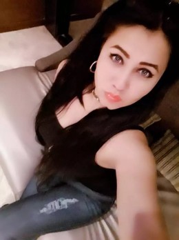 SABRINA - Escort Vip Hotel escort in dubai | Girl in Dubai