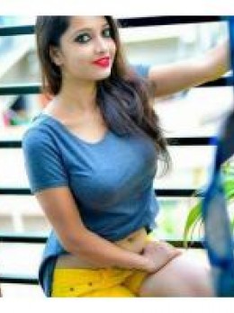 annuescorts - Escort Aahna | Girl in Dubai