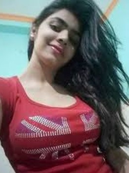 yashika - Girls escort in Dubai (United Arab Emirates)