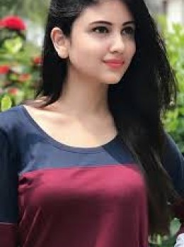 anaya - Escort Pakistani escort in dubai | Girl in Dubai