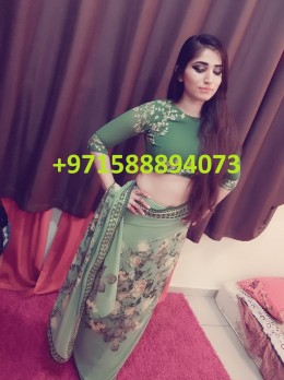 Mahi 00971588894073 - Escort Damini | Girl in Dubai