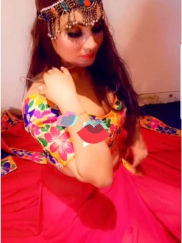 Shasha - Escort Polly kiss | Girl in Dubai