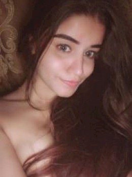 Nainika - Girls escort in Dubai (United Arab Emirates)