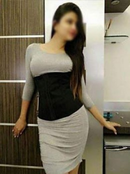 Nirmla Singh - Escort ajman call girls O557863654 Indian Escort girls in ajman | Girl in Dubai