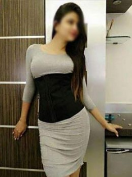 Nirmla Singh - Girls escort in Dubai (United Arab Emirates)