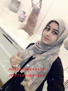 Fariha Hottie - Escort Ponam | Girl in Dubai