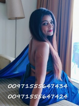 Samira Queen - Escort Dubai Call Girls 0588918126 | Girl in Dubai