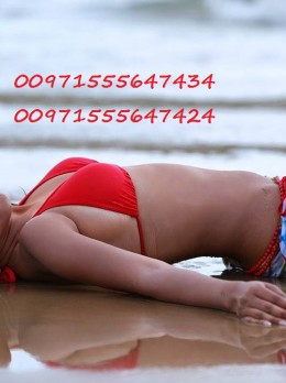 Vidya Aleen - Escort Pakistani Model Minahil | Girl in Dubai