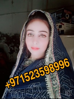 Payal - Escort LIANA | Girl in Dubai