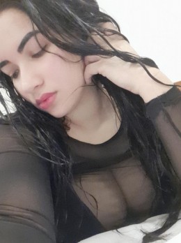 Independent Call Girls In Dubai - Escort ANILA | Girl in Dubai