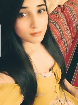 Call Girls in Dubai - Escort Tanisha | Girl in Dubai