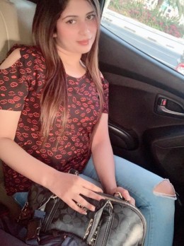 Call Girl Dubai - New escort and girls in Dubai