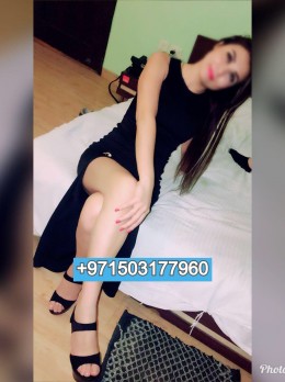 ekta - New escort and girls in Dubai