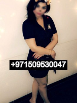 sakshi - Girls escort in Dubai (United Arab Emirates)