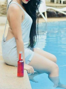 Reeta - Escort Payal | Girl in Dubai