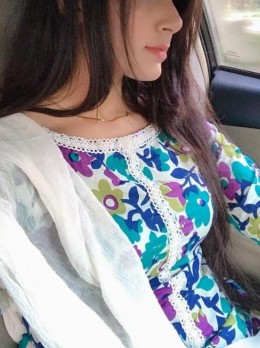 Yashika - Escort Vip Hotel escort in burdubai | Girl in Dubai