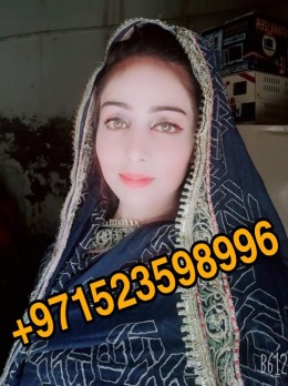 Payal - Girls escort in Dubai (United Arab Emirates)