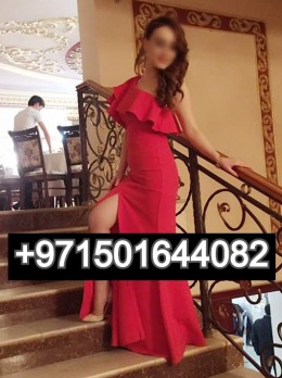 deepika - New escort and girls in Dubai