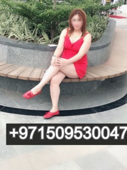 baby - New escort and girls in Dubai