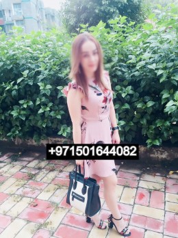 lovely - Escort Beautiful Indian Escorts in Marina | Girl in Dubai