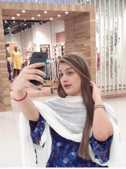 Call Girl Dubai - Escort Jose | Girl in Dubai