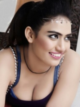 Independent Call Girl In Dubai - New escort and girls in Dubai