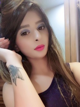 Ankita Dave - New escort and girls in Dubai