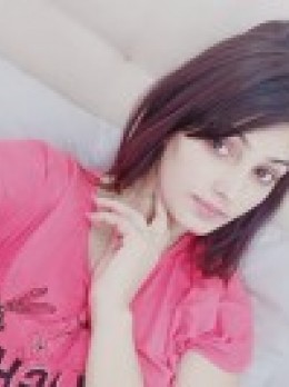 Shalini - Escort LARA | Girl in Dubai