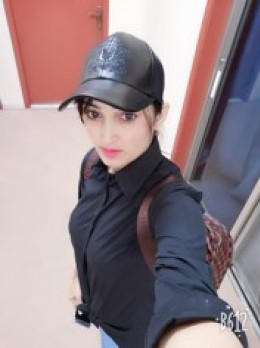 Sonia - Escort Urooj | Girl in Dubai