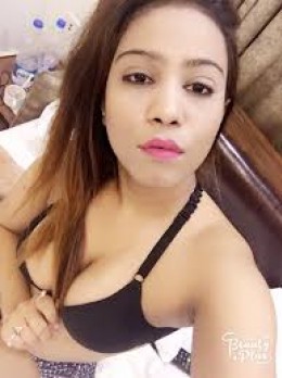 MANISHA - Girls escort in Dubai (United Arab Emirates)