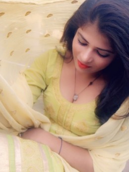 ANINAN - Escort Chhaya | Girl in Dubai