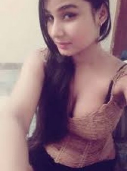 ANINAN - Escort Yash | Girl in Dubai