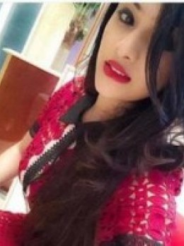 HARLEEN - Girls escort in Dubai (United Arab Emirates)