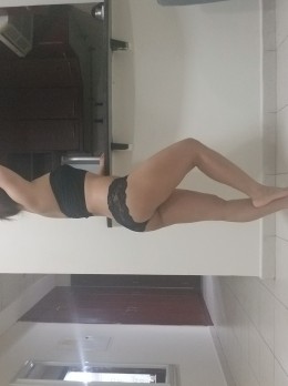 lisa - Escort in Dubai - age 28