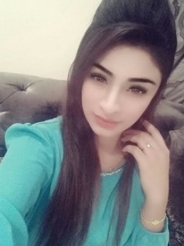 Harshita - Girls escort in Dubai (United Arab Emirates)