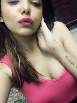 Ishaani - Escort Pakistani Escort in Marina | Girl in Dubai