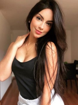 Escort in Dubai - NEW FILIPINO ESCORTS