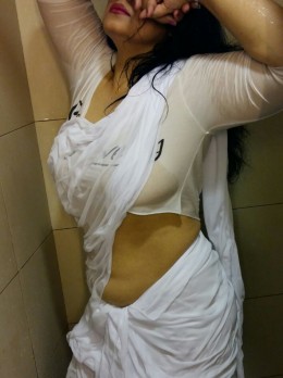 Kanika - New escort and girls in Dubai