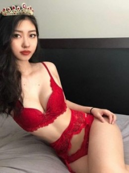 SANIYA - Girls escort in Dubai (United Arab Emirates)