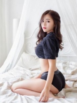 JEENAL - Girls escort in Dubai (United Arab Emirates)