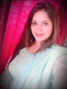 Indian Escort Miya - Escort LIYA | Girl in Dubai