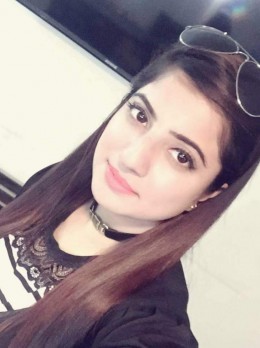 sONIA - Escort Pakistani Escorts in Marina | Girl in Dubai