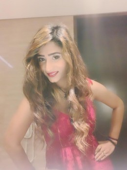 Escort in Dubai - Kiran 00971505970891