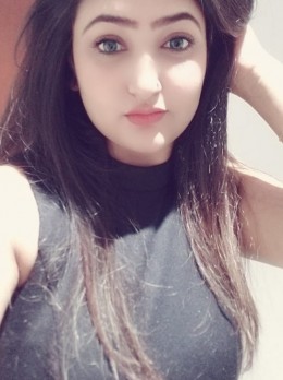 Akriti Verma - Escort Escort in bur dubai | Girl in Dubai