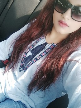 Kanika Sharma - Escort Liza | Girl in Dubai